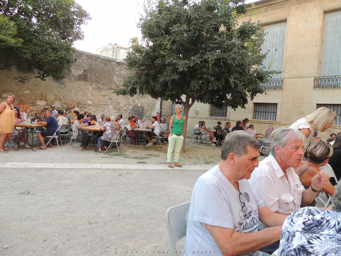 2022 07 UN AIR DE VACANCES 20 MARSILLARGUES (72).JPG -           